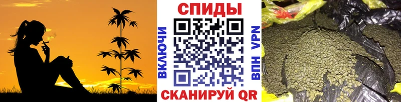 Бутират BDO 33% Гурьевск