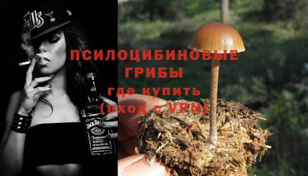 мескалин Армянск
