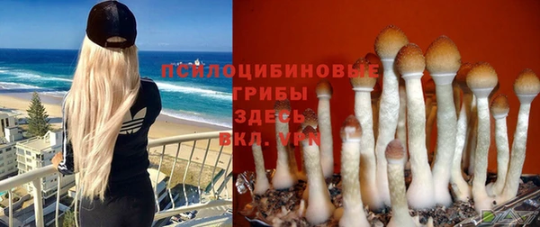 метамфетамин Балабаново
